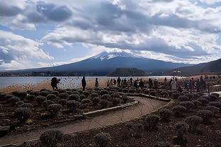 雷竞技给个下载地址